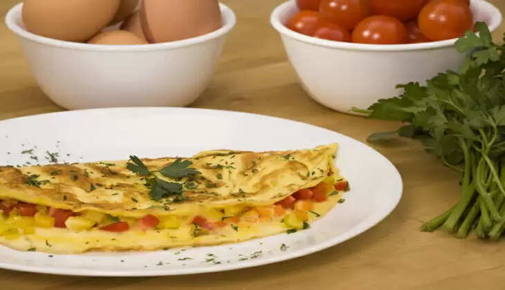 OMLETE
