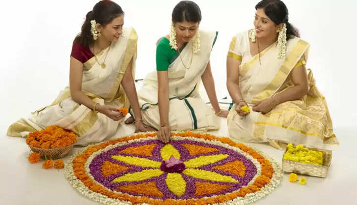 Onam