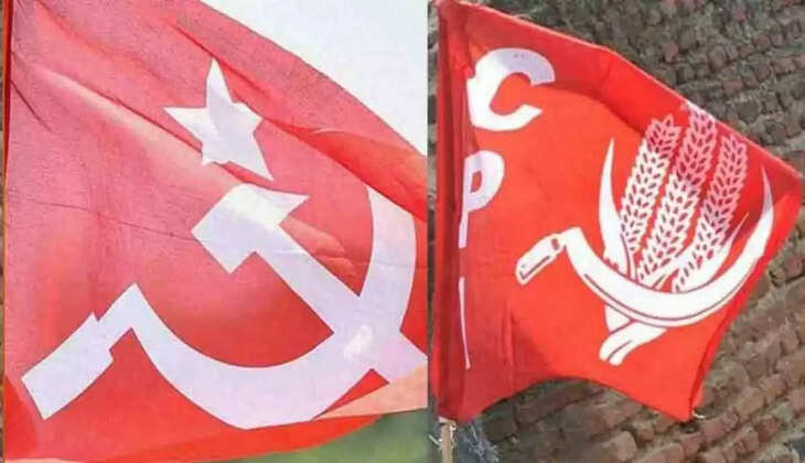 CPI AND CPM 