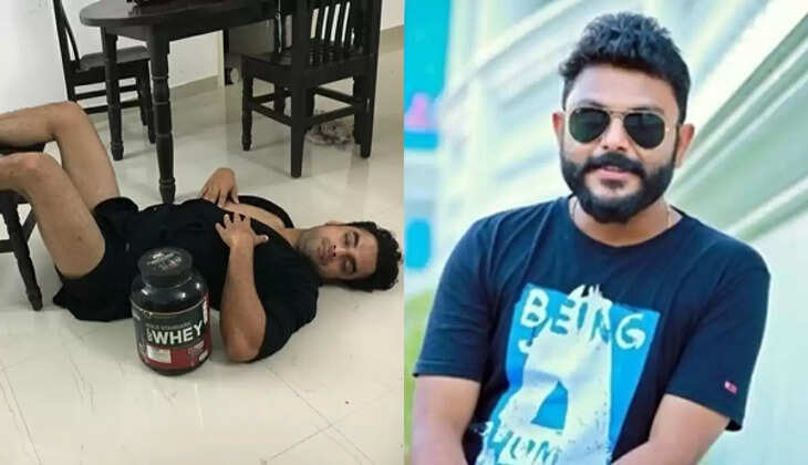 tovino