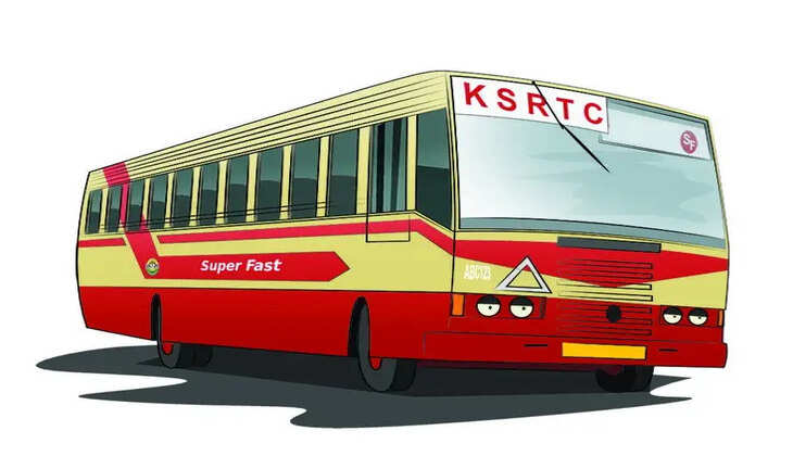 ksrtc