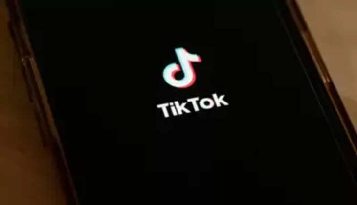 tik tok