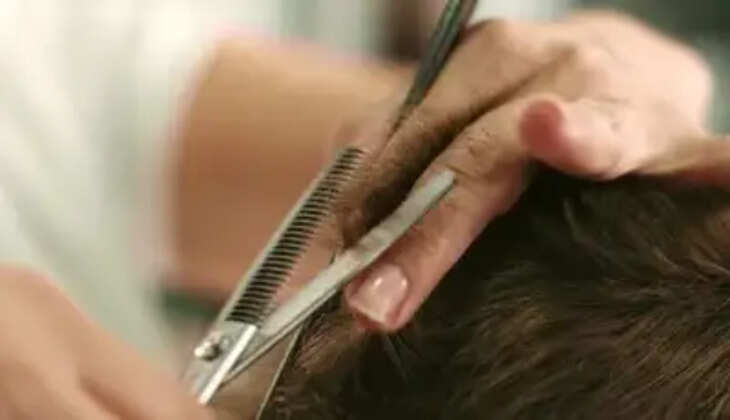 caste discrimination   