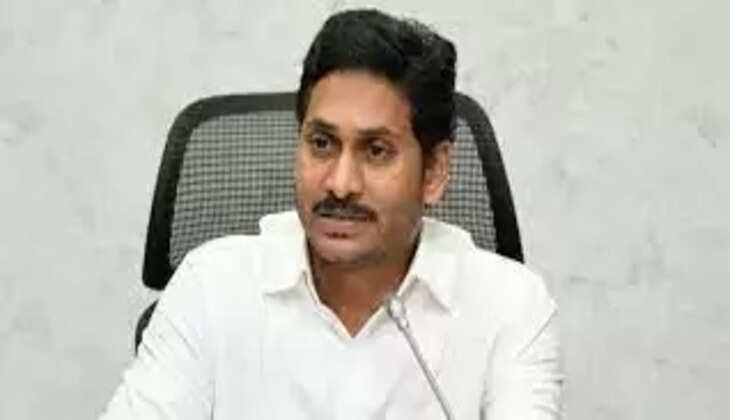 ys-jagan-mohan-reddy
