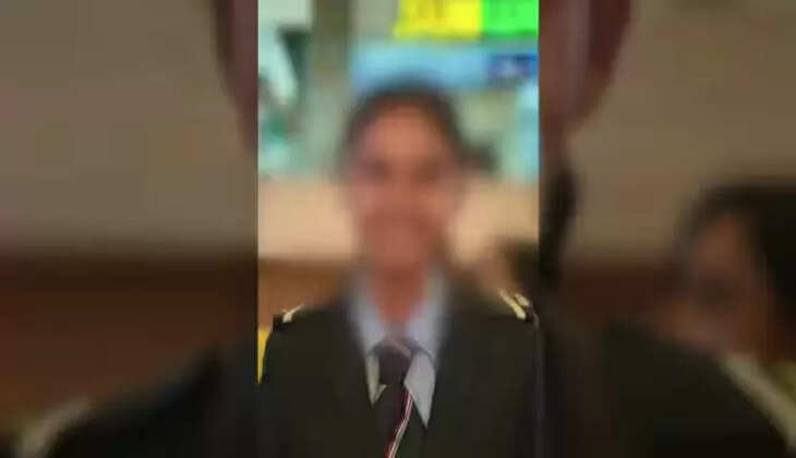 ib officer death--sukant suresh files anticipatory bail plea in high court