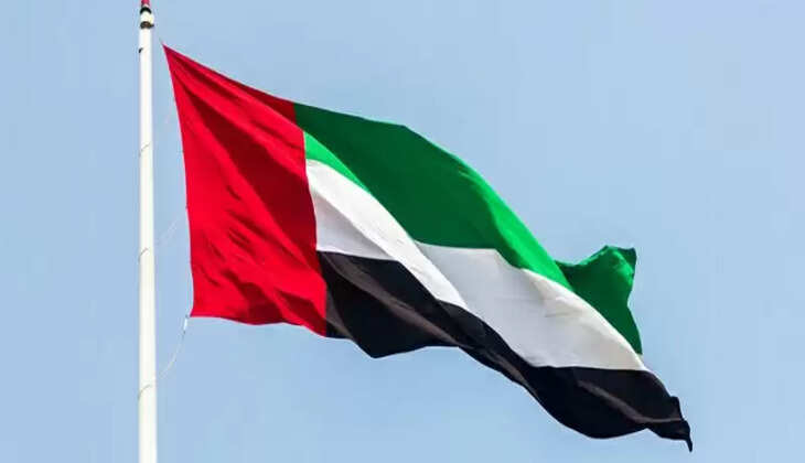 uae