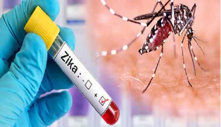 zika 