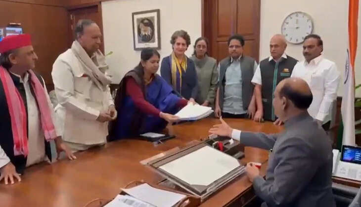 madras high court justice 