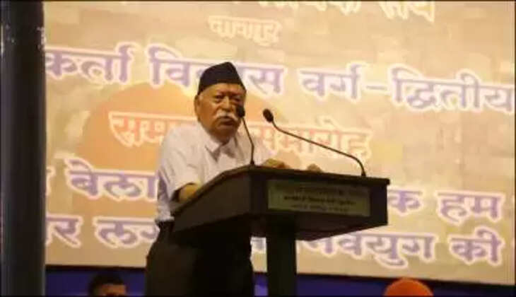 mohan-bhagwat