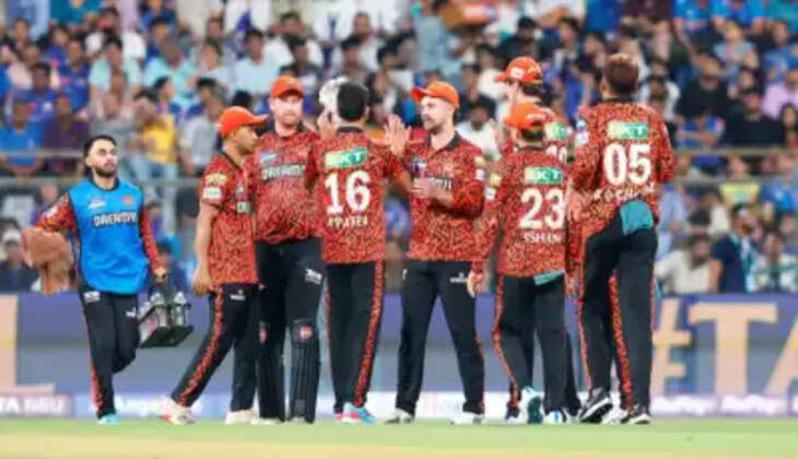 ipl