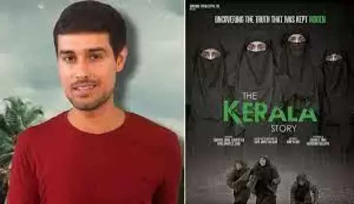 dhruv-rathee-analysis-about-the-kerala-story