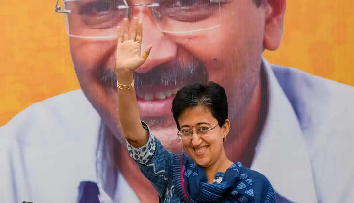 Atishi-next-delhi-cm