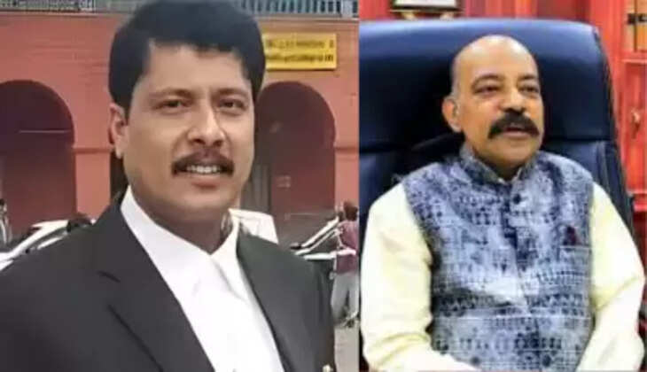 advocate    ba aloor 