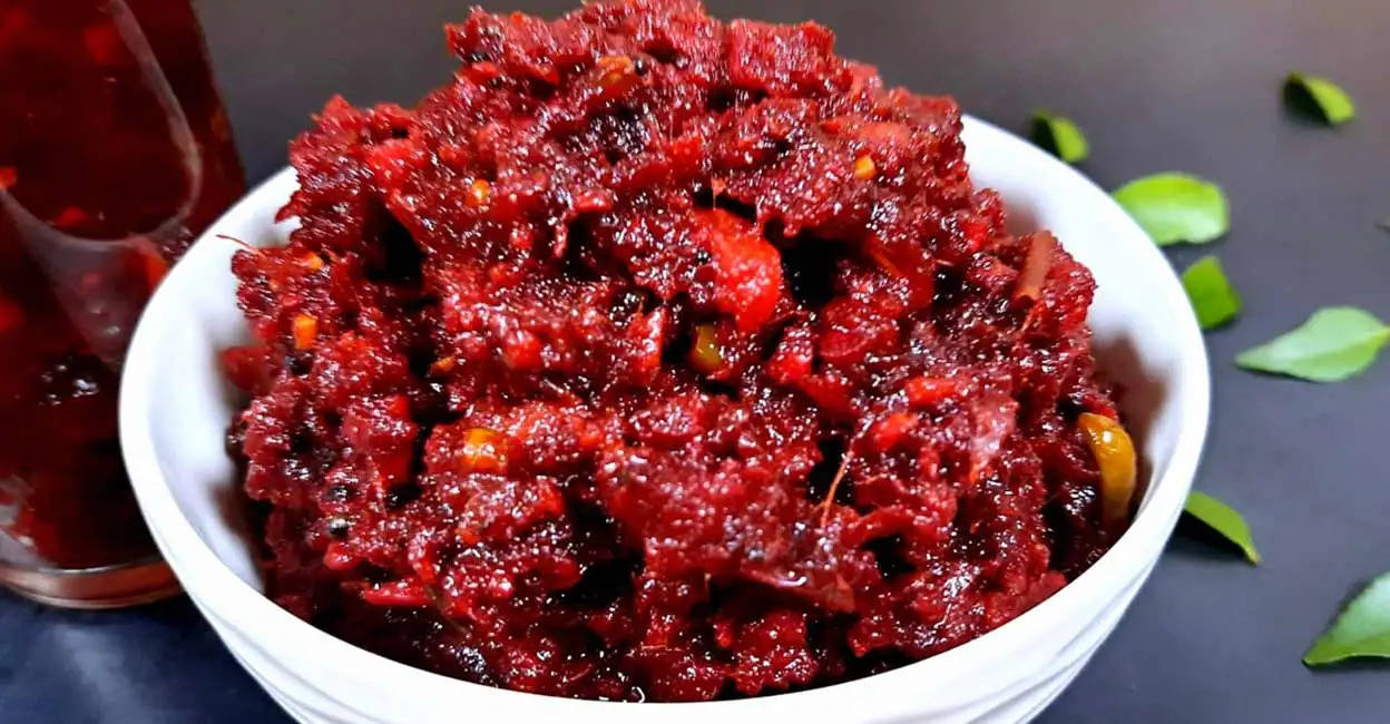 beetroot-dates-pickle