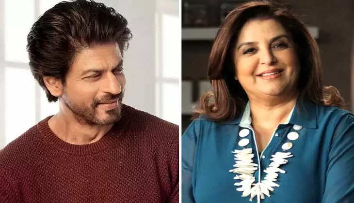 farah-khan-