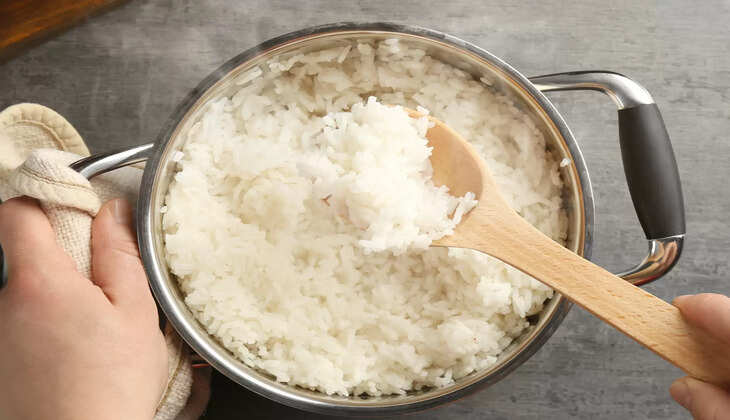 rice
