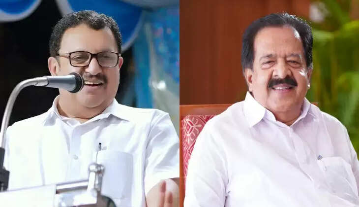 ramesh-chennithala