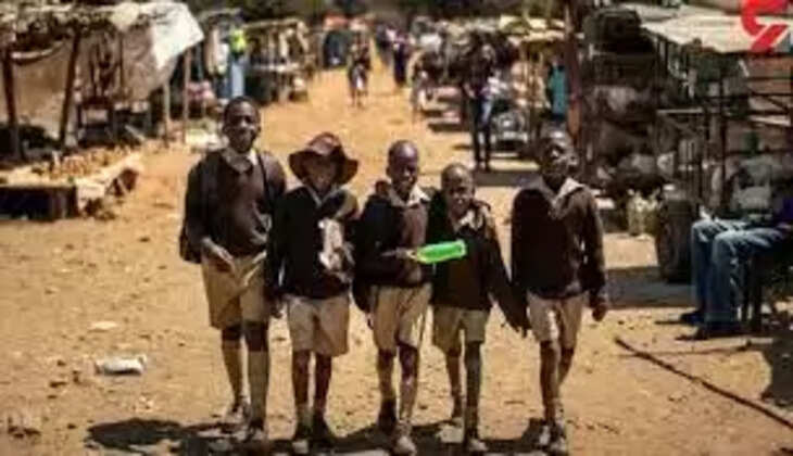 zimbabwe-named-most-miserable-country-in-the-world