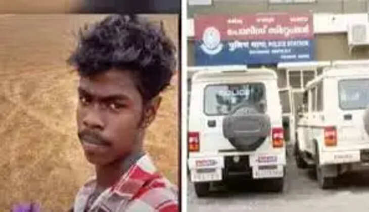 mother-moves-high-court-seeking-cbi-probe-into-death-of-tribal-youth-gokul