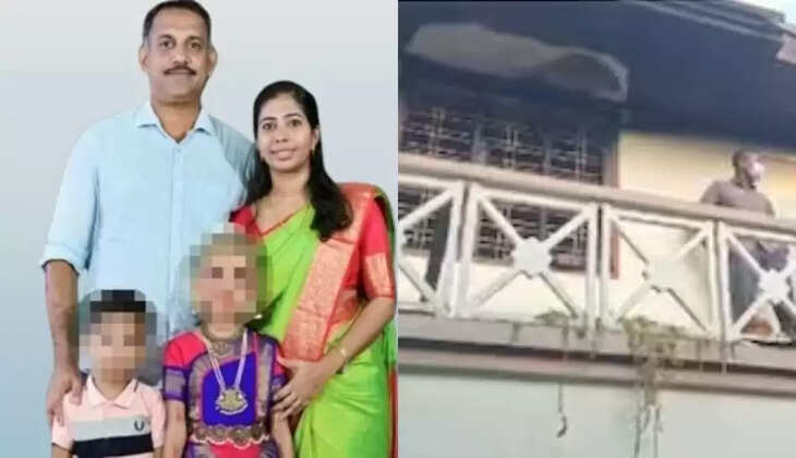 angamaly-family-death