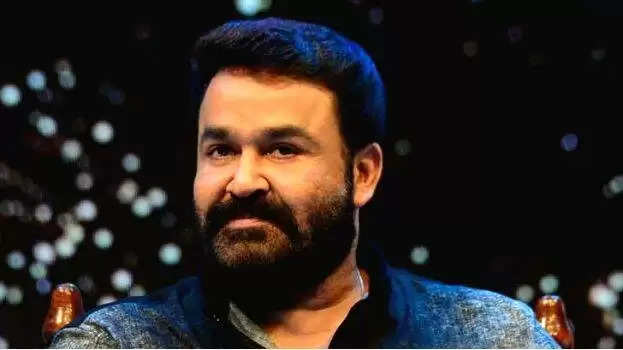 mohanlal