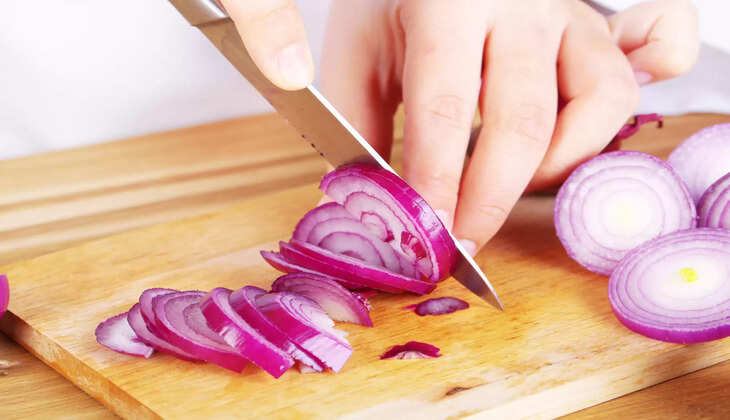 ONION