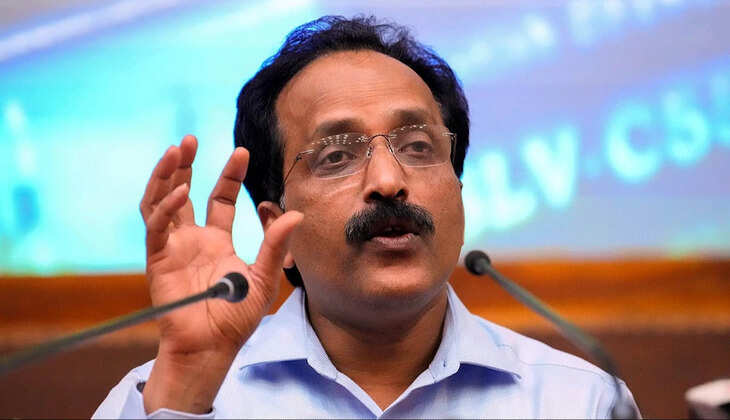 isro-chief-somnath