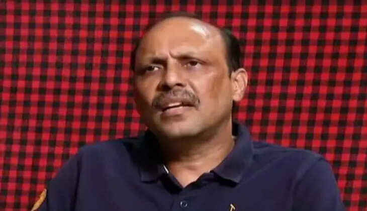NANDAKUMAR