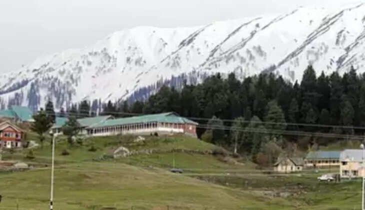 pahalgam