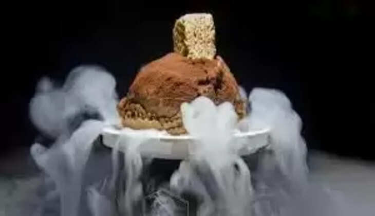 nitrogen-smoke-biscuits