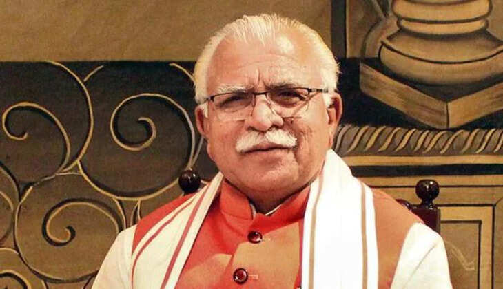 haryana-cm