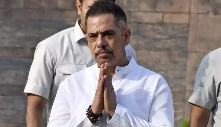 vadra 