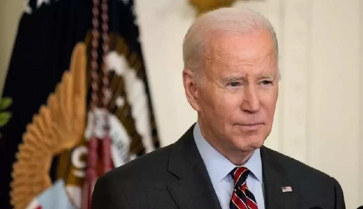 jo biden