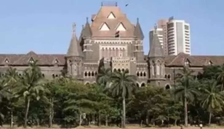 bombay-high-court-