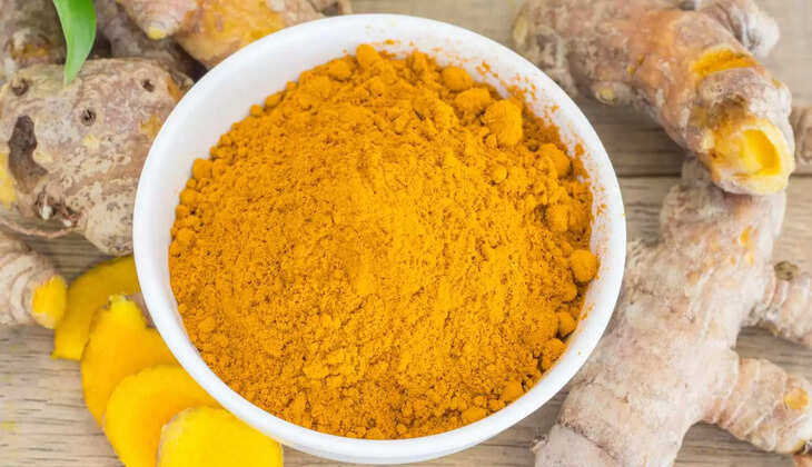 turmeric-powder