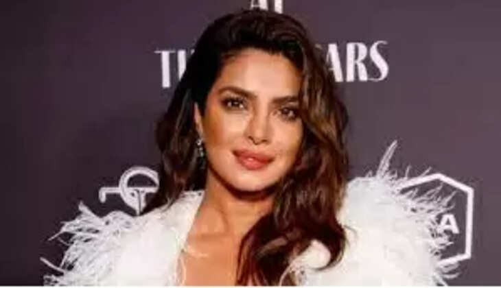 priyanka 