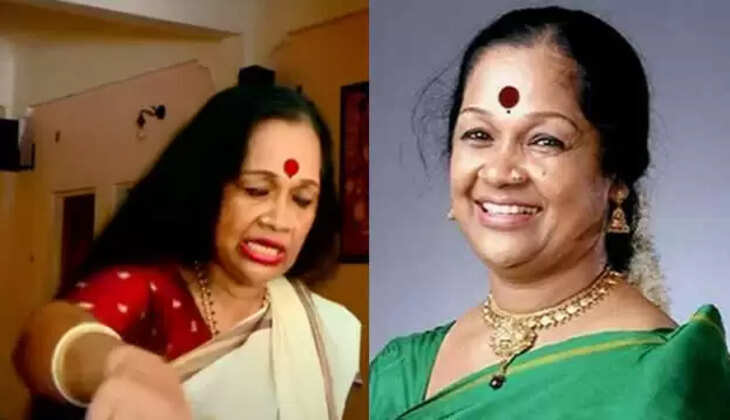 kalamandalam-sathybhama