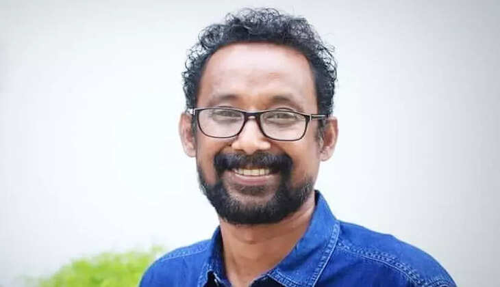 biju kanjangad