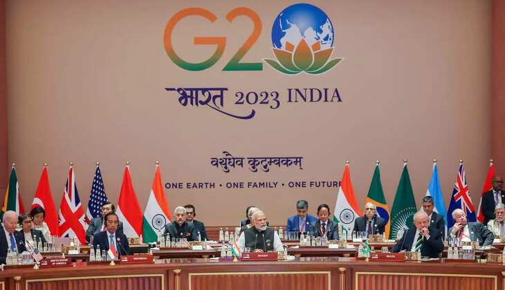G20