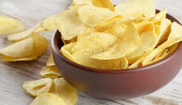 CHIPS