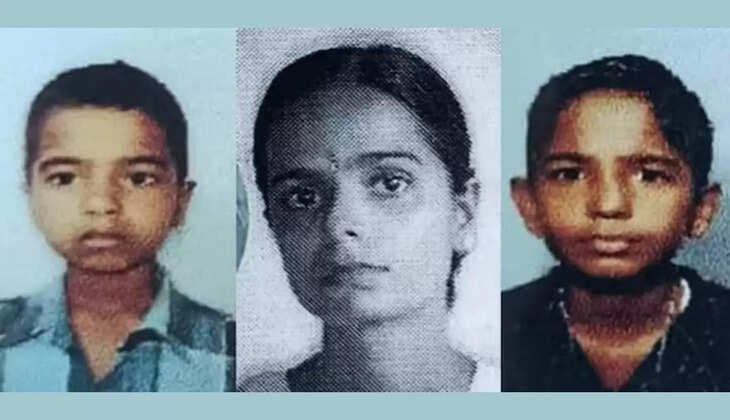 kannur suicide 