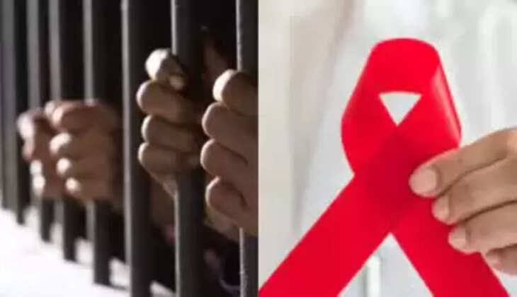 hiv