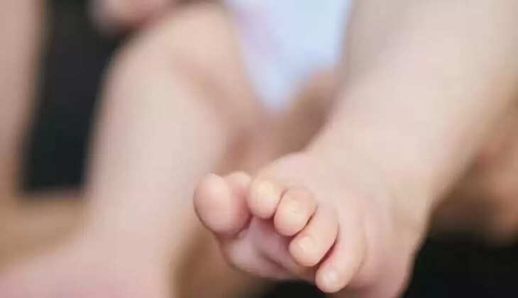 woman-kills-3-month-old-son