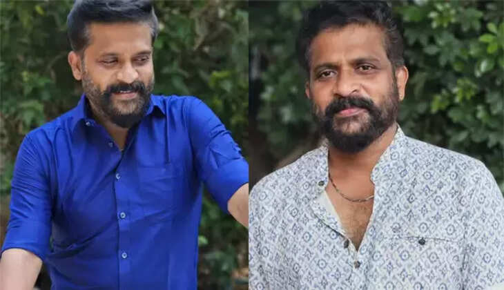 koottickal-jayachandran