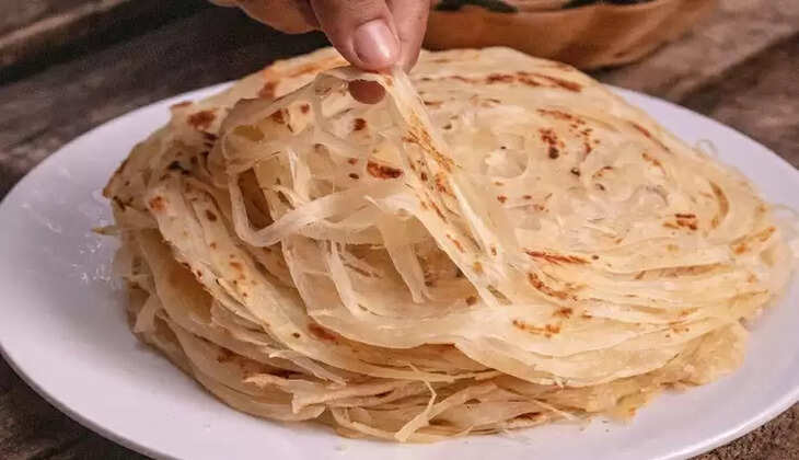 PAROTTA