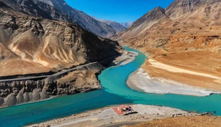 ladakh