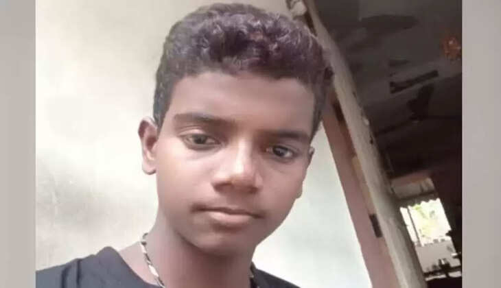 arjun