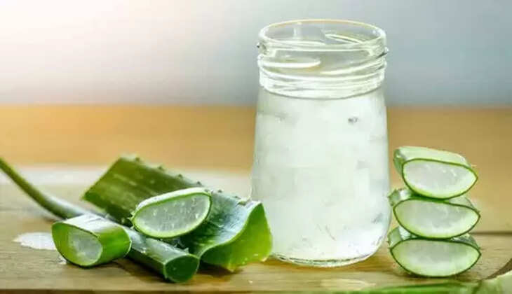 aloevera-juice