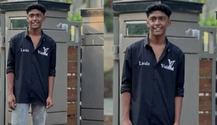 students-clash-death