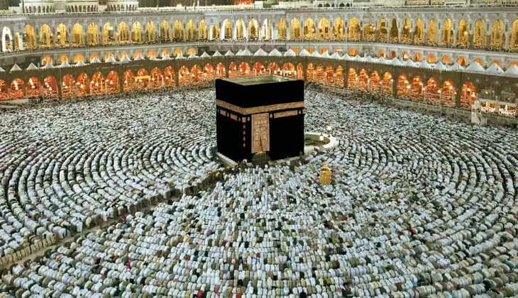 umrah 